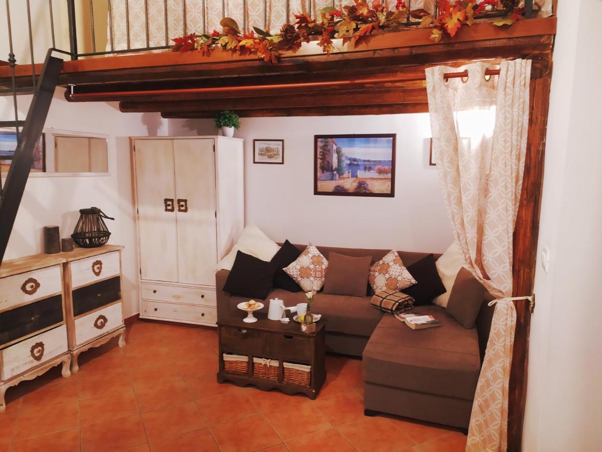 Casa Sicana Палермо Екстериор снимка