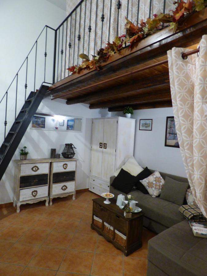 Casa Sicana Палермо Екстериор снимка
